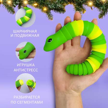 Трещотка ЭВРИКА в ассортименте