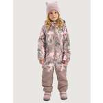 Комбинезон NIKASTYLE