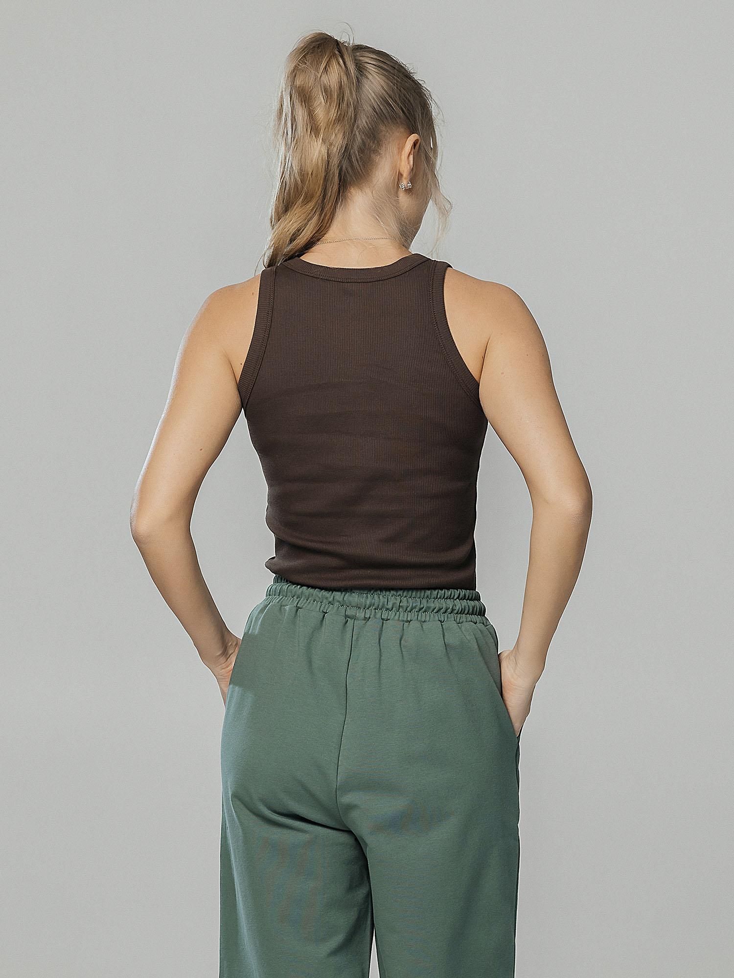 Майка batik 001_ЛП26 - фото 2