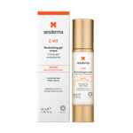 Крем Sesderma C-VIT Revitalizing 50 мл