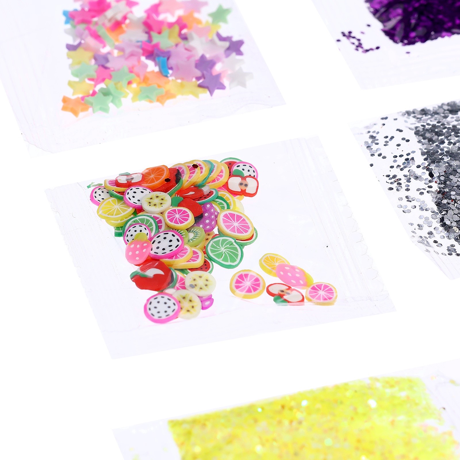 Эврики - фото 24