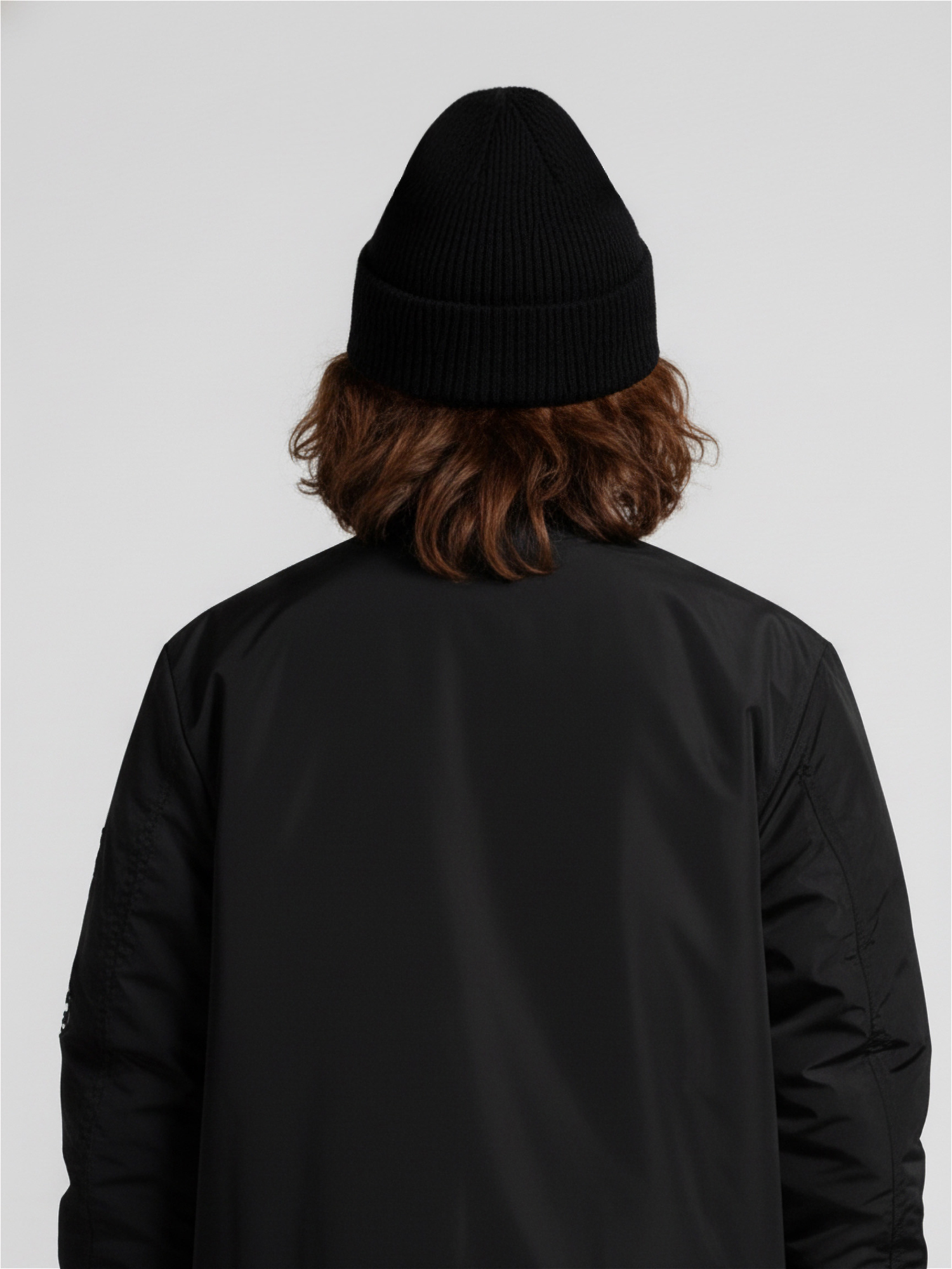 Шапка PlayToday 12511331 - фото 2