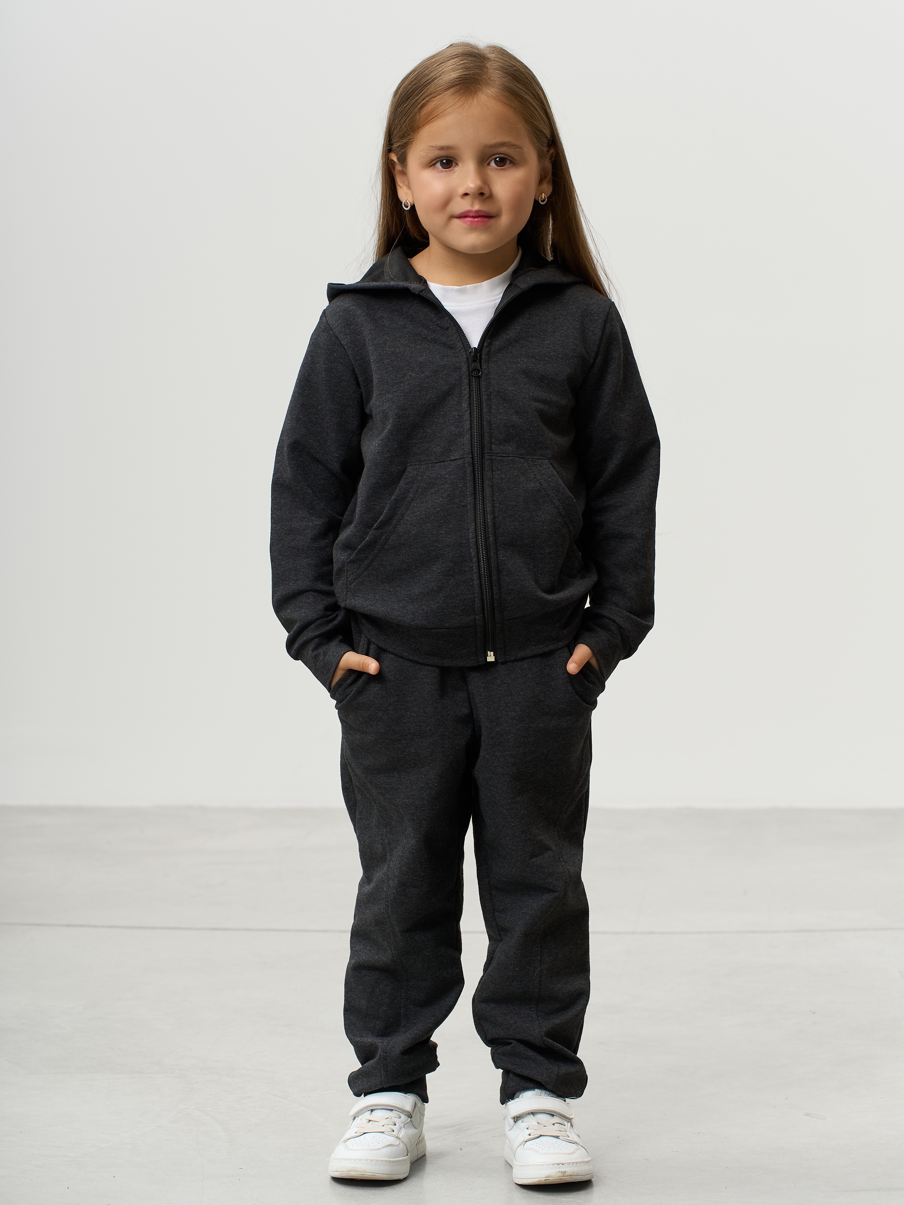 Костюм CosmoTex ШКО011114 - фото 2