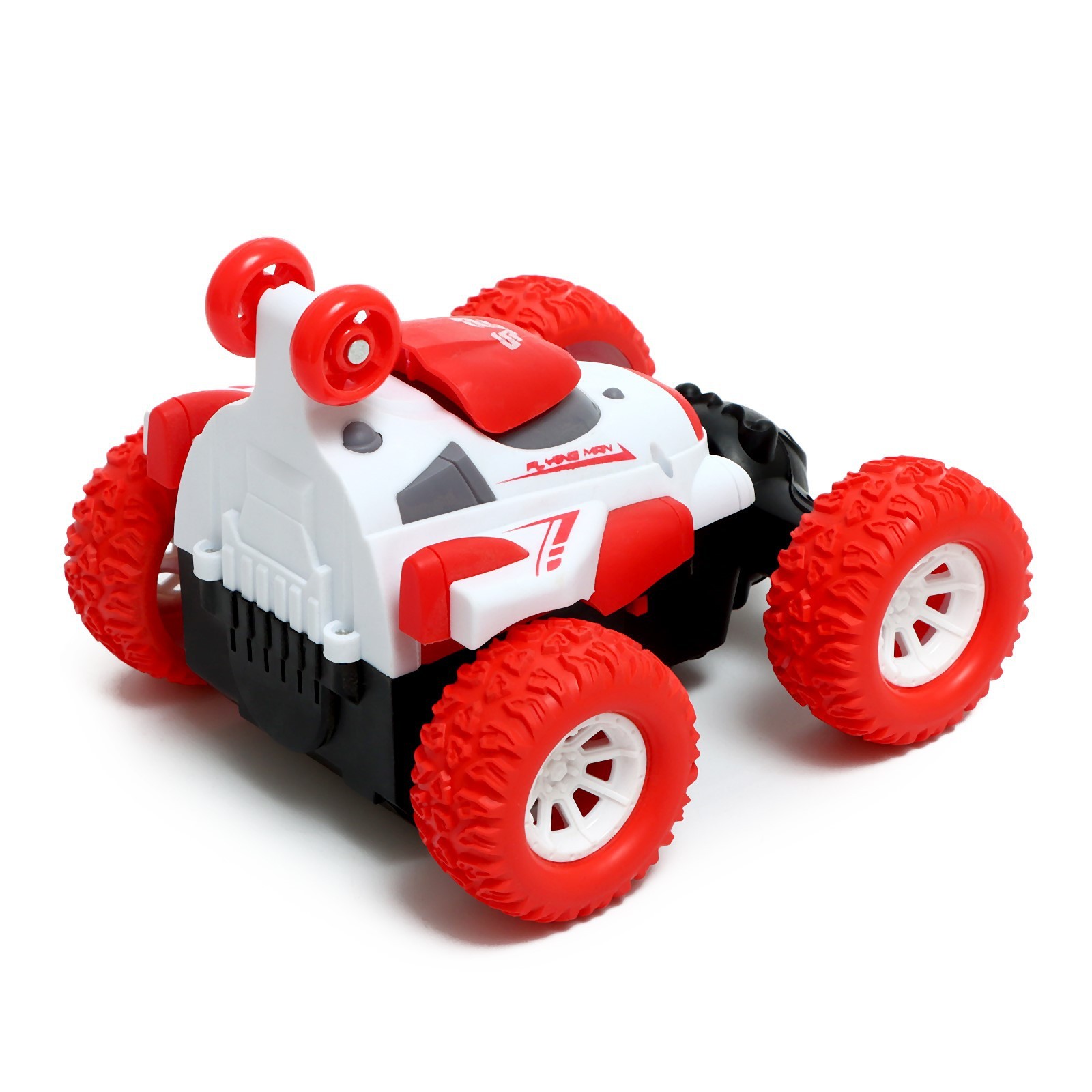 Автомобиль Автоград 9889293 - фото 6