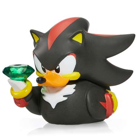 Фигурка Sonic The Hedgehog