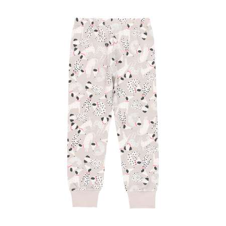Пижама BOBOLI