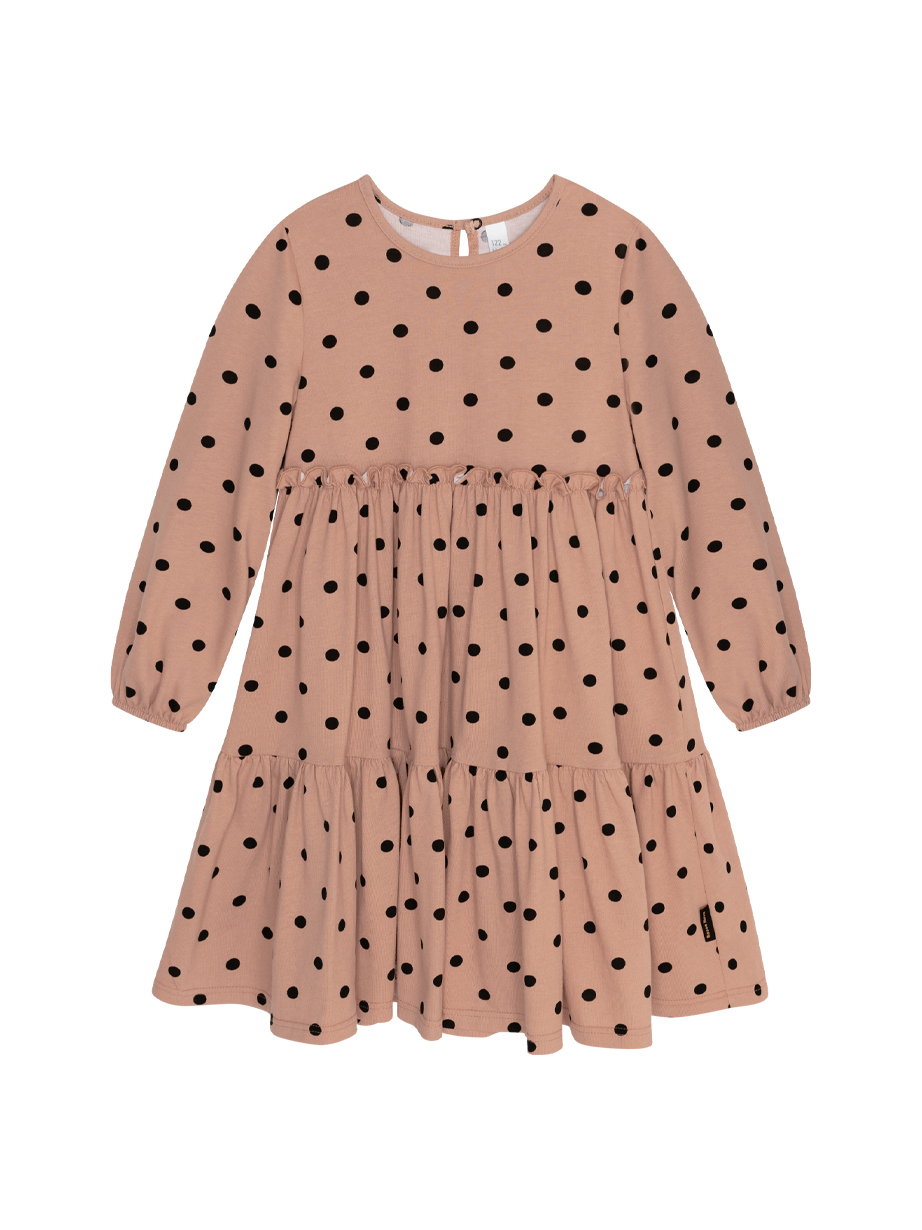 Платье Bossa Nova 151О23-171 - фото 7