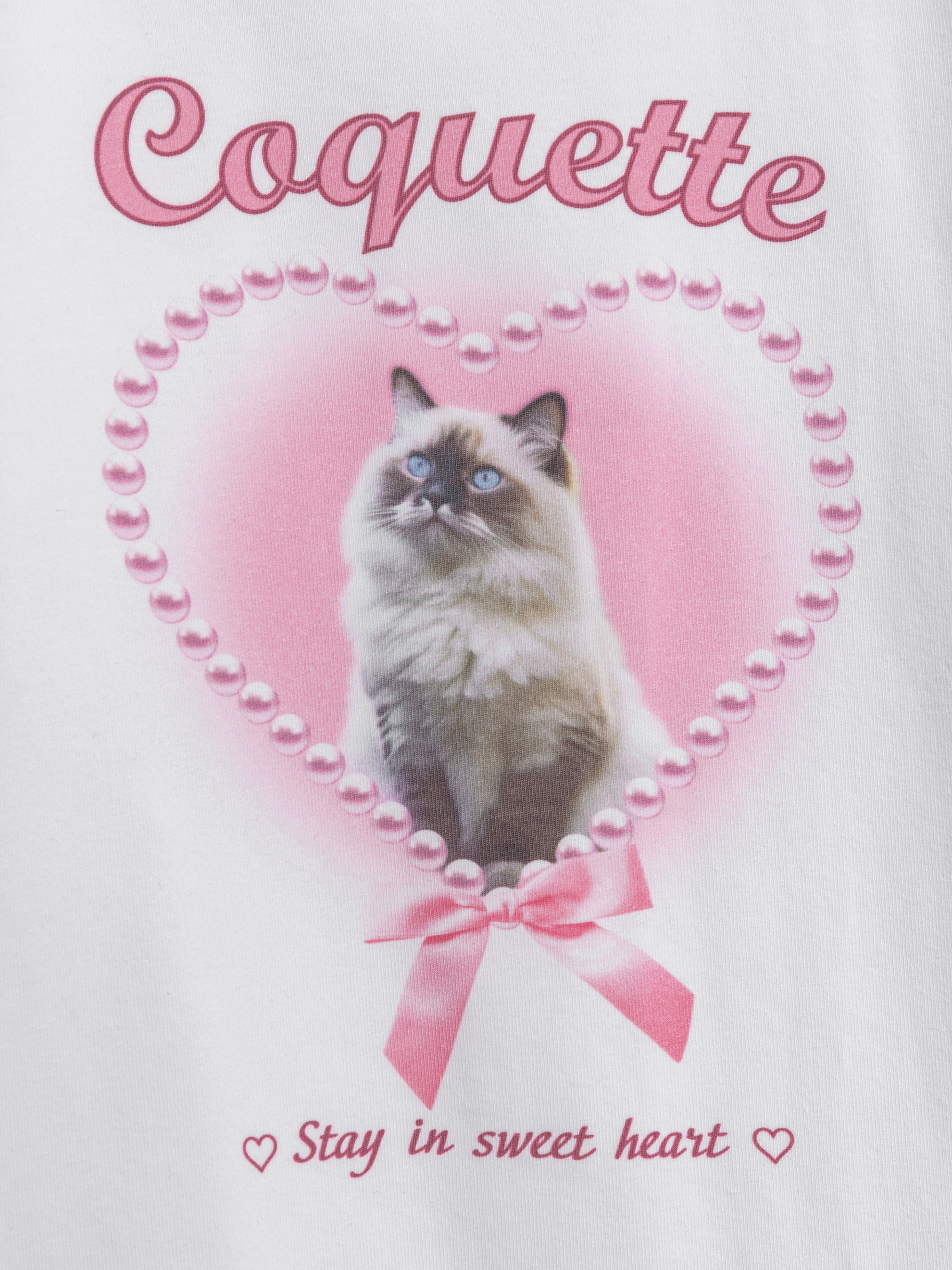 Футболка Acoola 20220510189_0089659 - фото 5