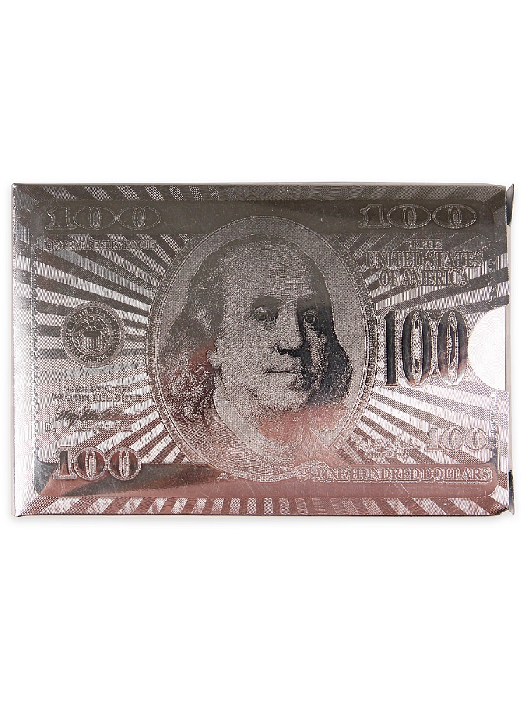 Настольная игра Miland - фото 2