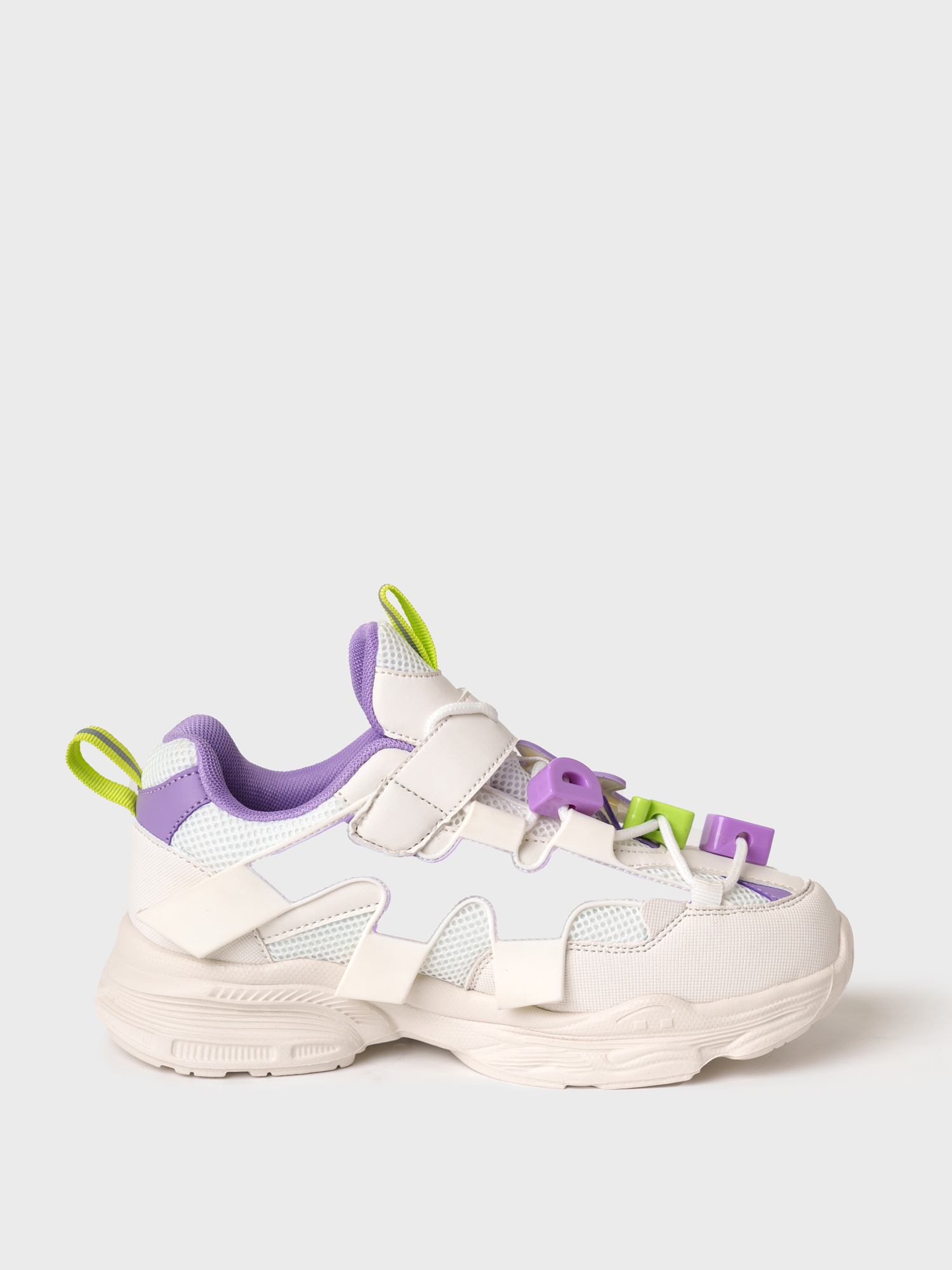 Кроссовки PlayToday 12621780 - фото 7