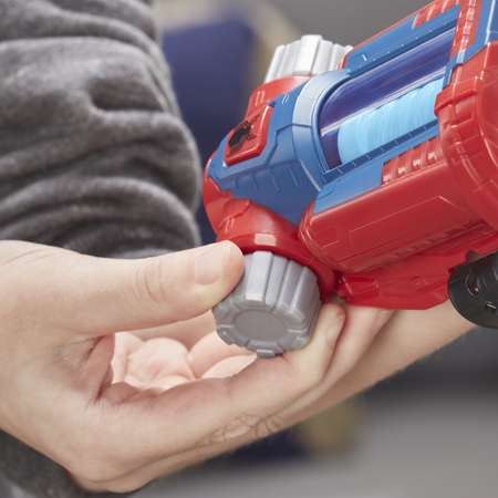 Фигурка Hasbro