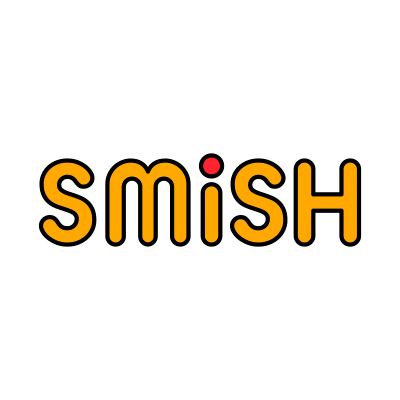 SMiSH