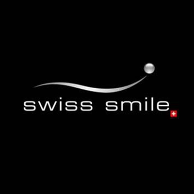 Swiss Smile