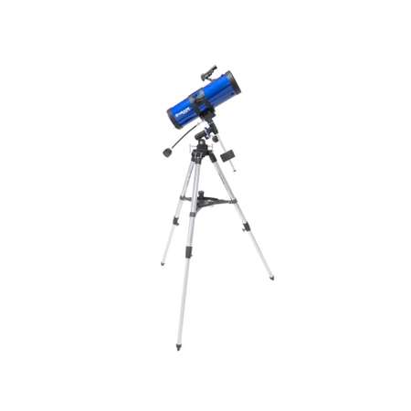 Телескоп Meade Instruments