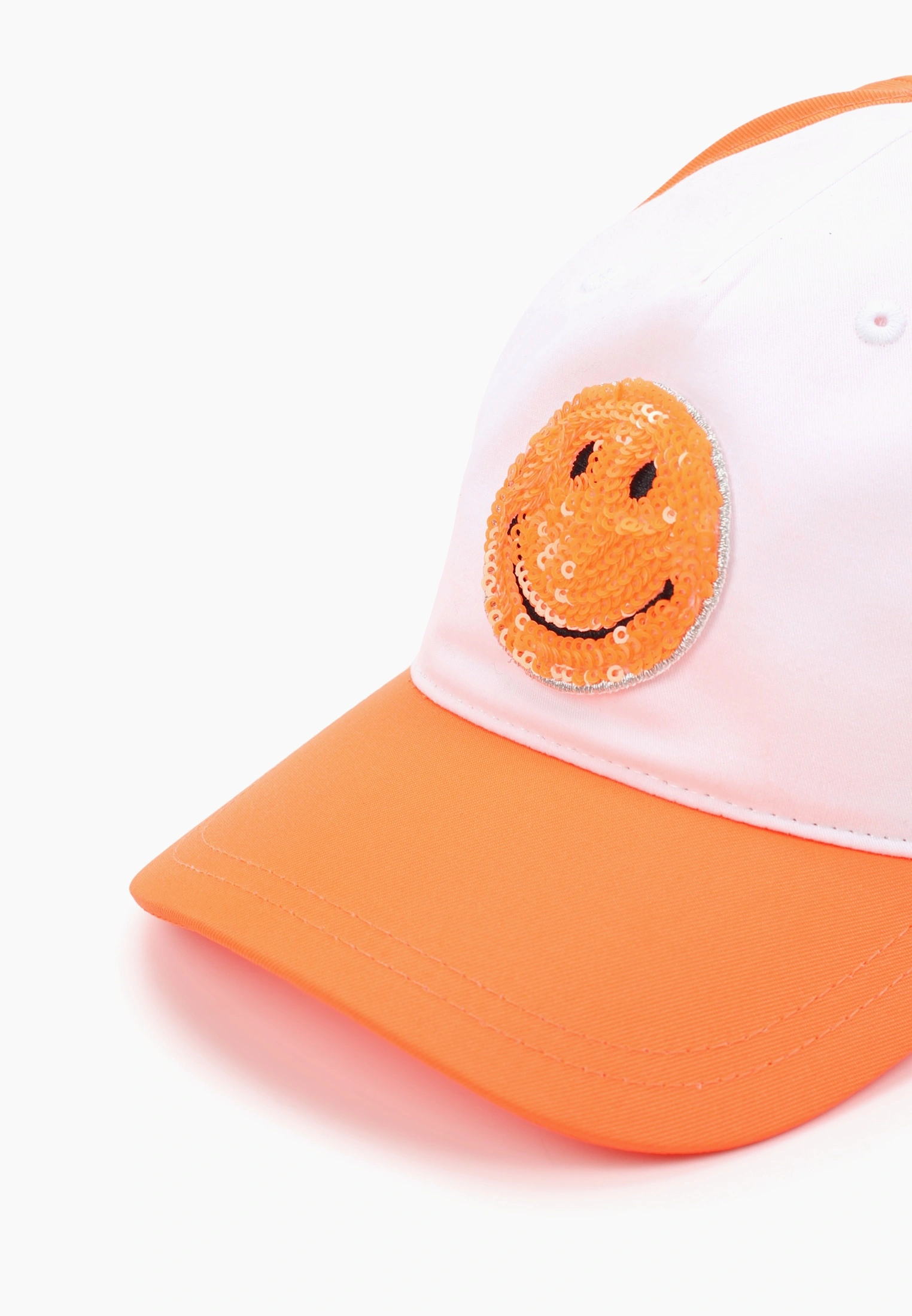 Бейсболка Totti Kids МС-2071 - фото 5