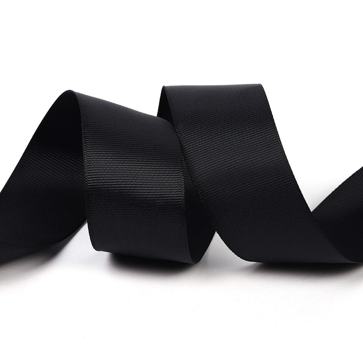 Набор для творчества Magic 4 Hobby шитье - фото 3