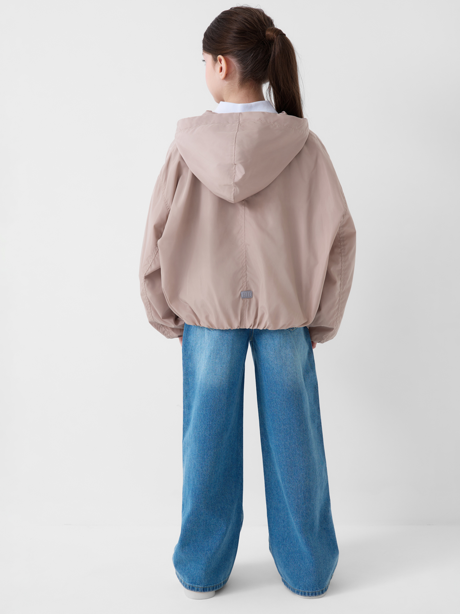 Ветровка PlayToday 12621039 - фото 10