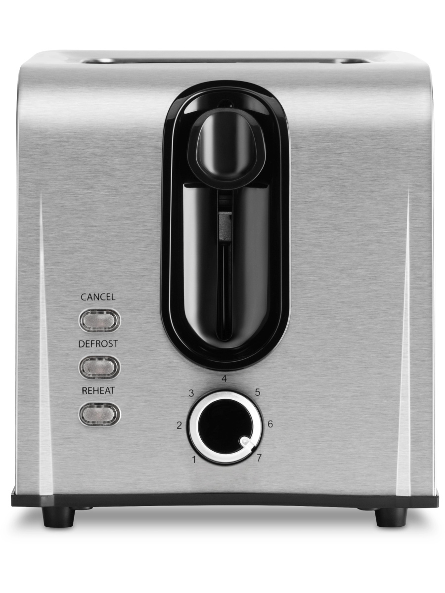Тостер VITEK VT-1570 - фото 6