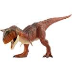 Фигурка Jurassic World
