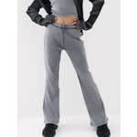 Брюки PlayToday