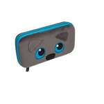 Пенал книжка deVENTE Крошка Енот