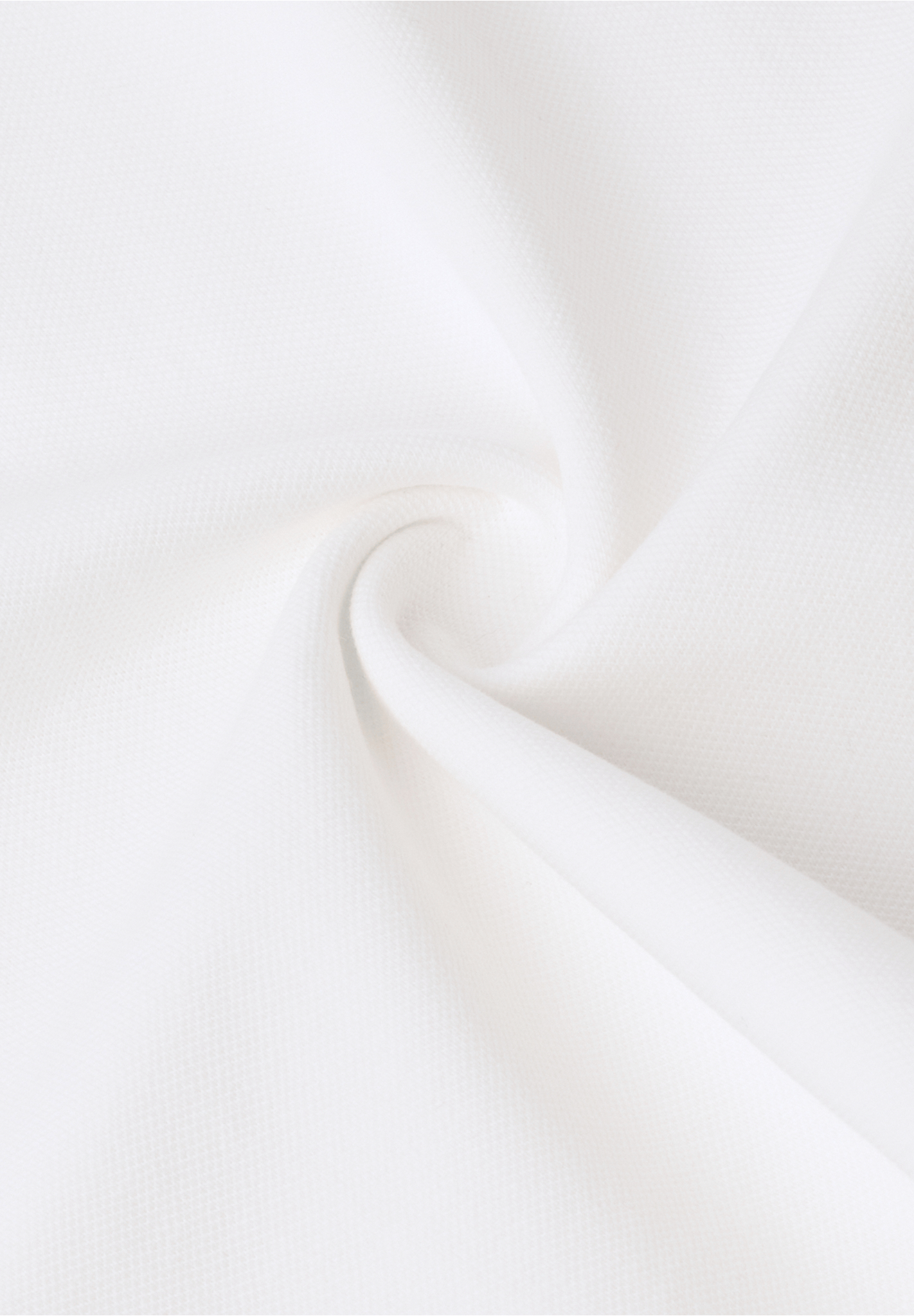 Платье Lassie 7200077A-0110 - фото 5