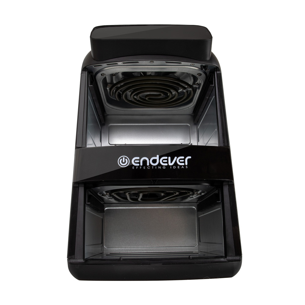 Аэрогриль ENDEVER Skyline AF-131 - фото 13