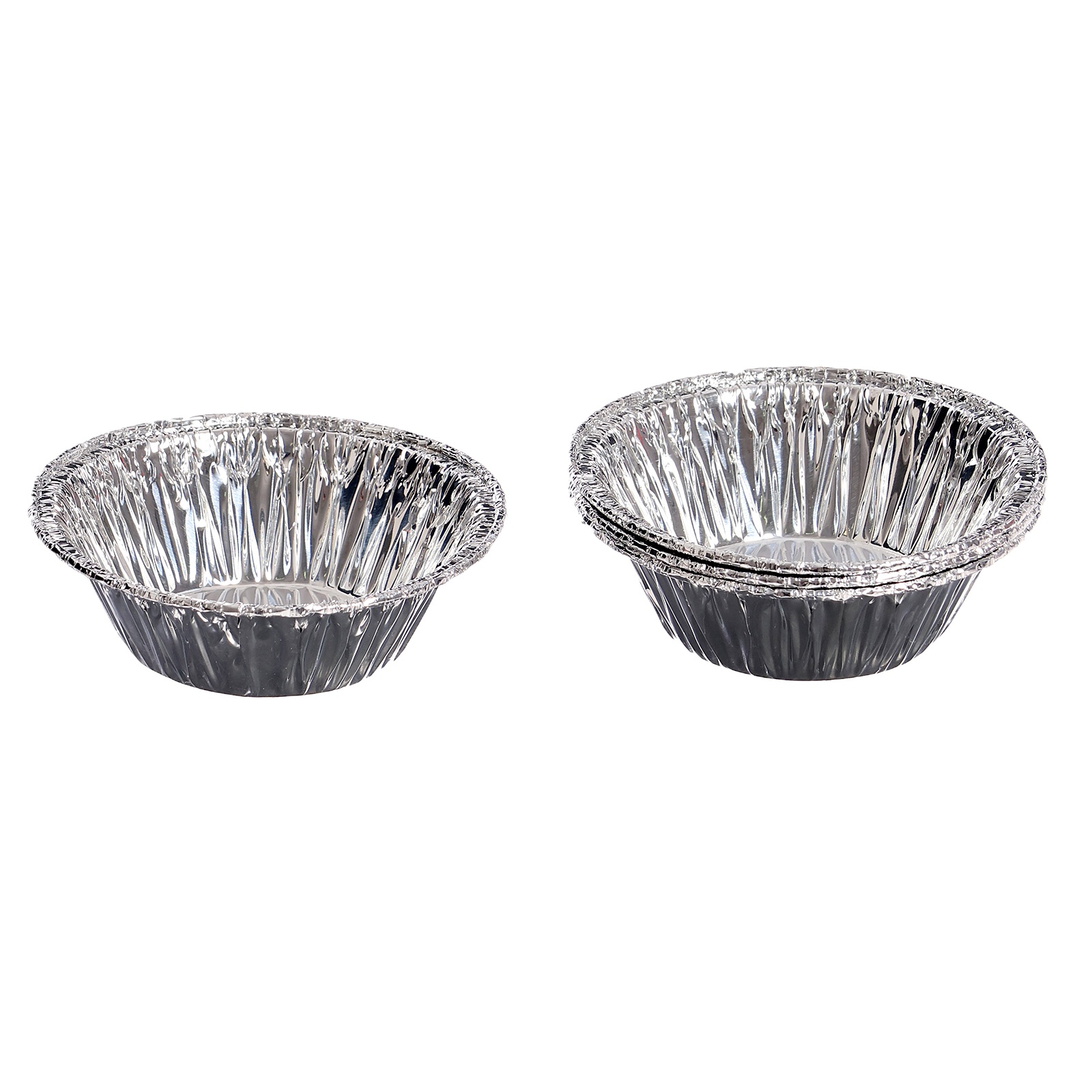 Набор для опытов Эврики Великие ученые Менделеев - фото 21