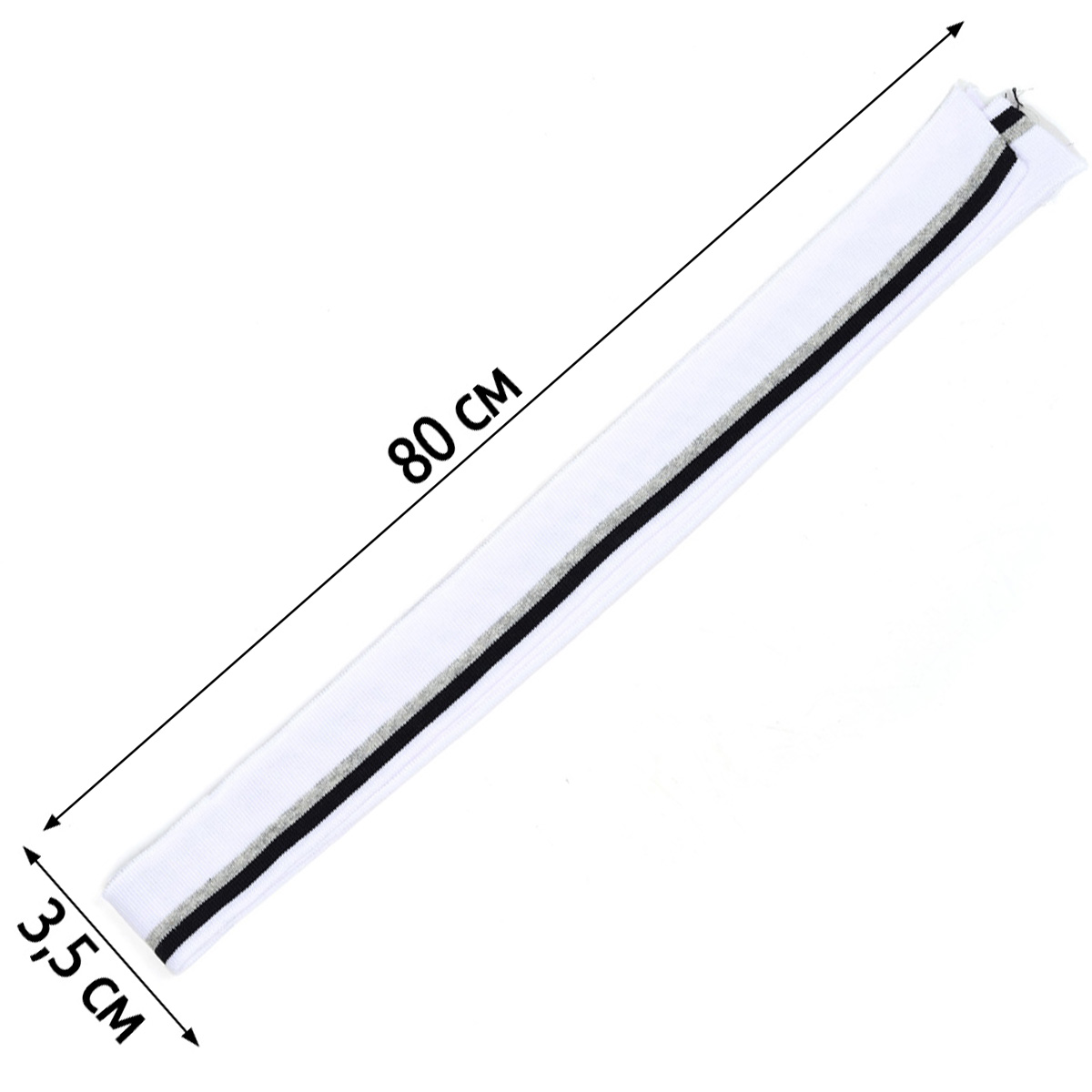 Набор для творчества TBY шитье - фото 5