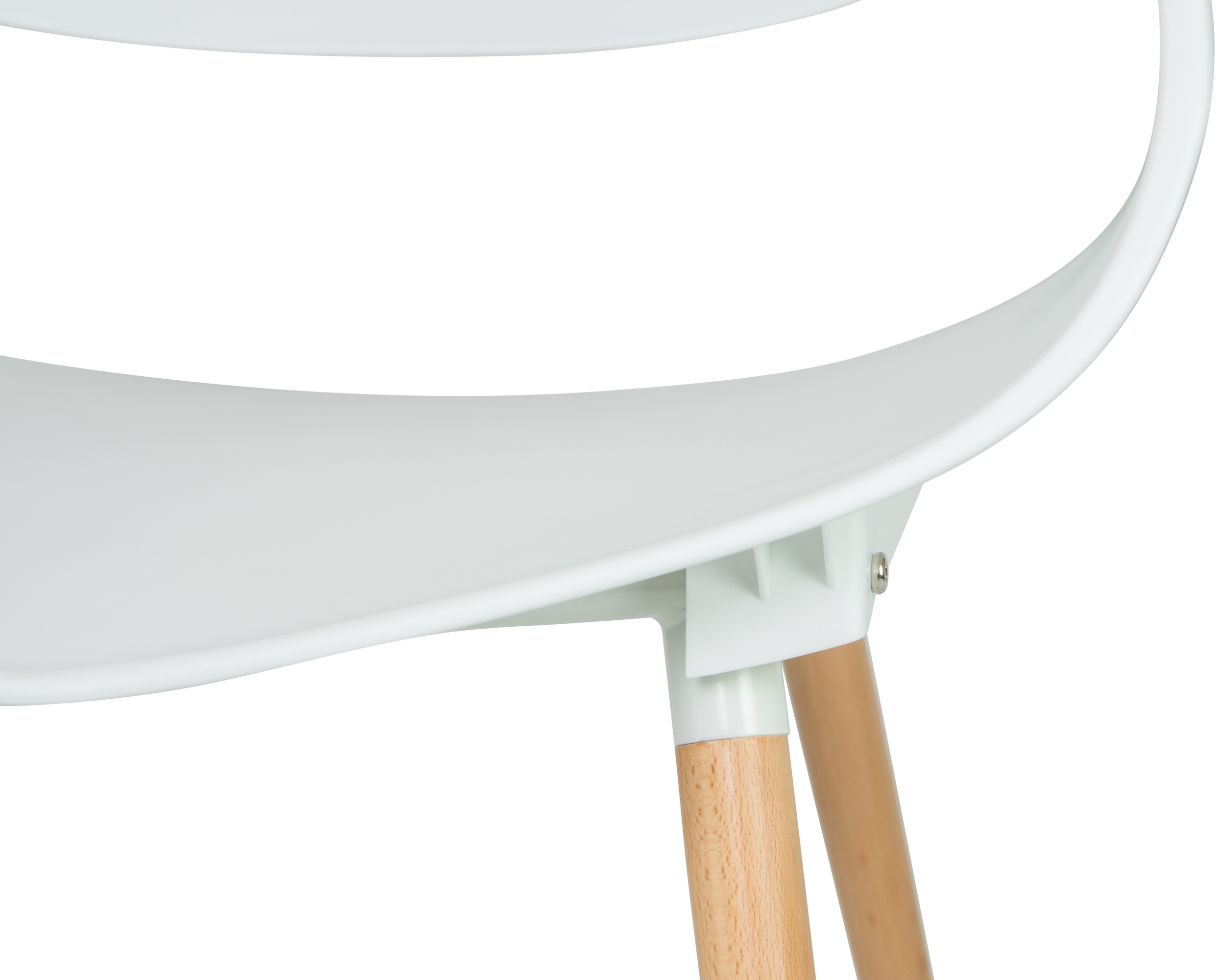 Стул DOBRIN ALIEN - фото 7