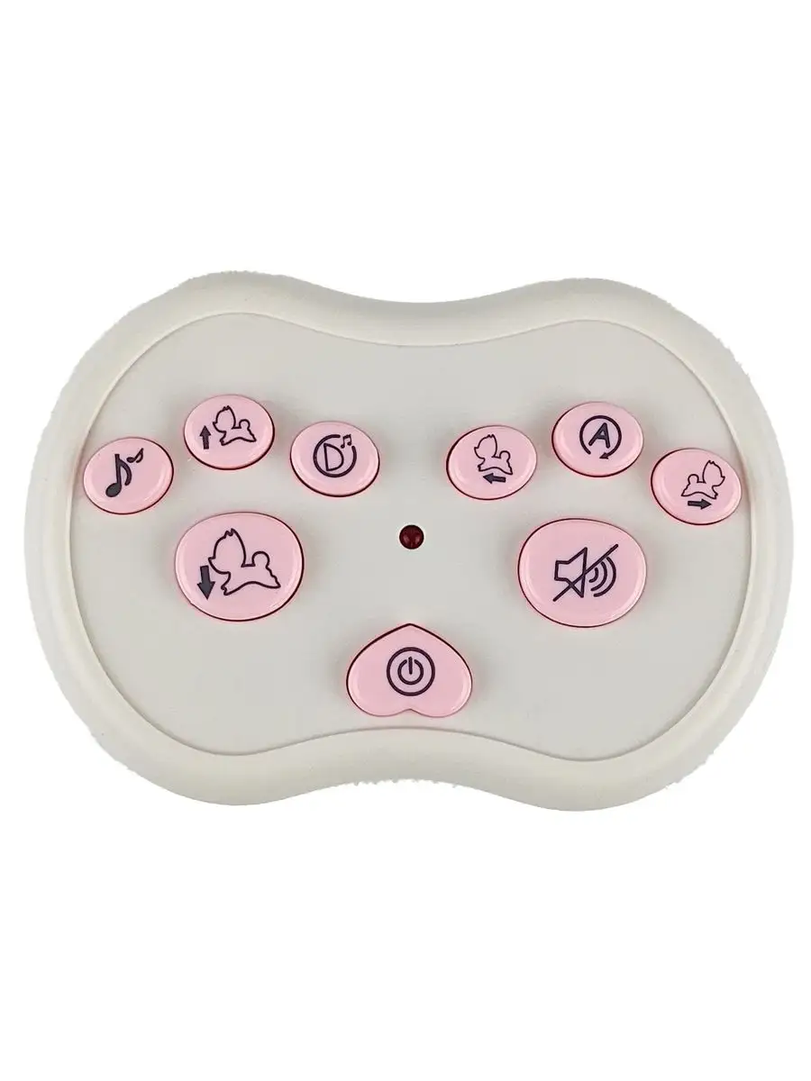 РУ Mingxing - фото 5