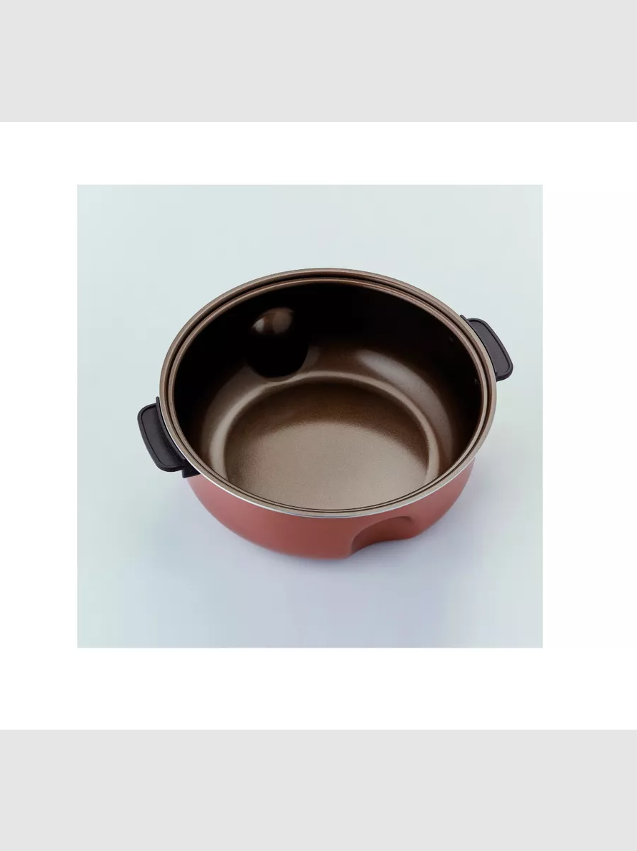 Мультиварка Ariete 2945/00 - фото 5