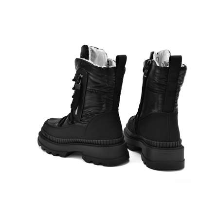 Дутики ULET Teens