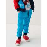 Брюки PlayToday