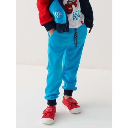 Брюки PlayToday