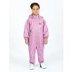 Комбинезон KiMMi co