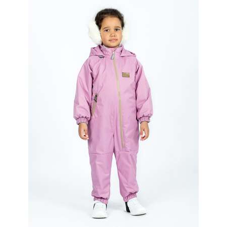 Комбинезон KiMMi co