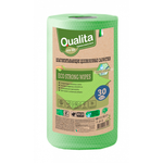 Бумажные полотенца QUALITA 30 шт.