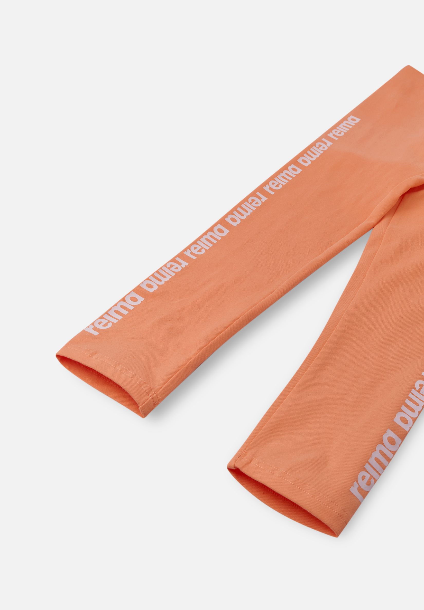 Леггинсы Reima 536704-3210 - фото 3