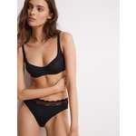 Трусы Infinity Lingerie