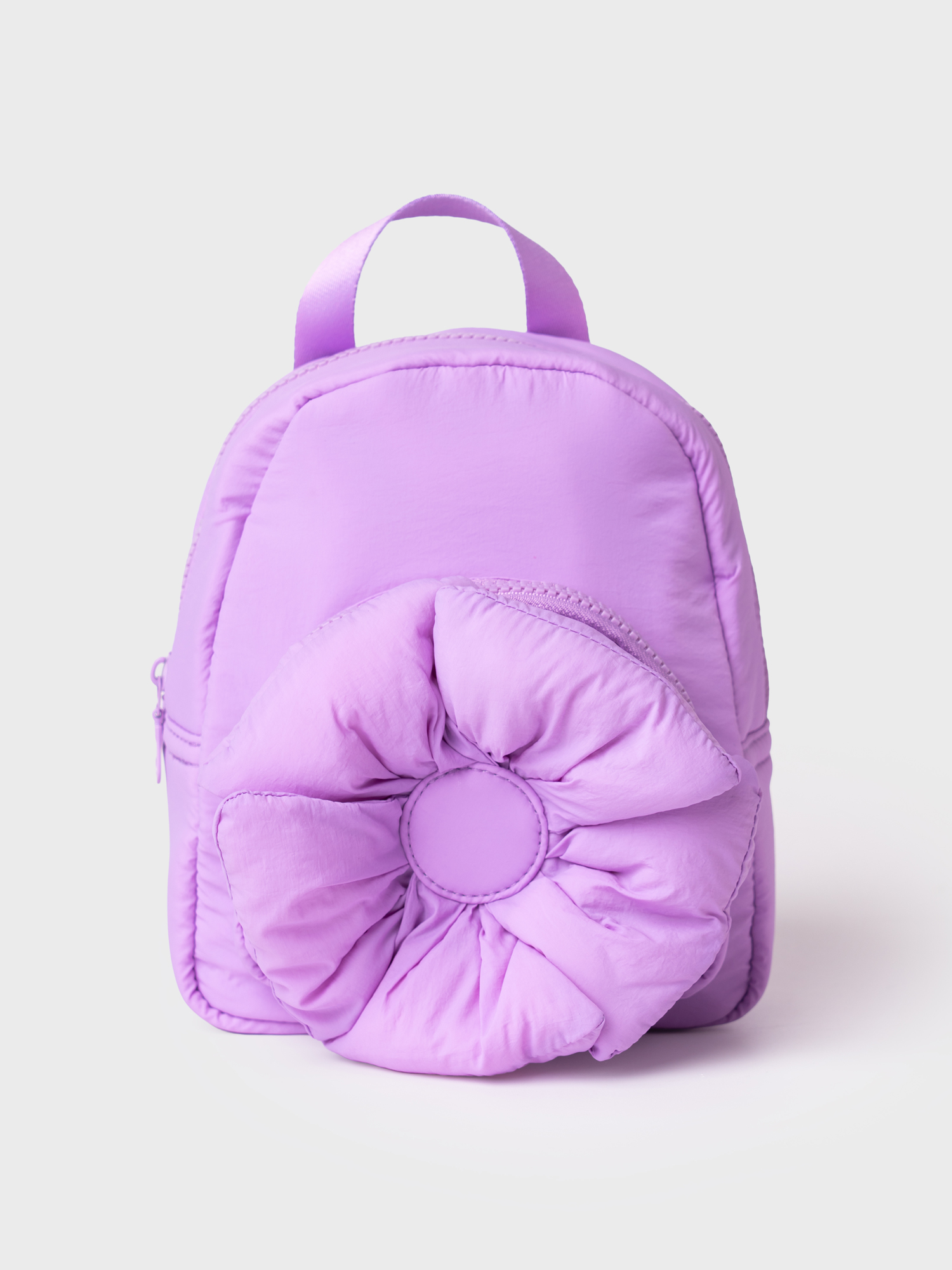 Рюкзак PlayToday 12622814 - фото 1