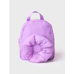 Рюкзак PlayToday