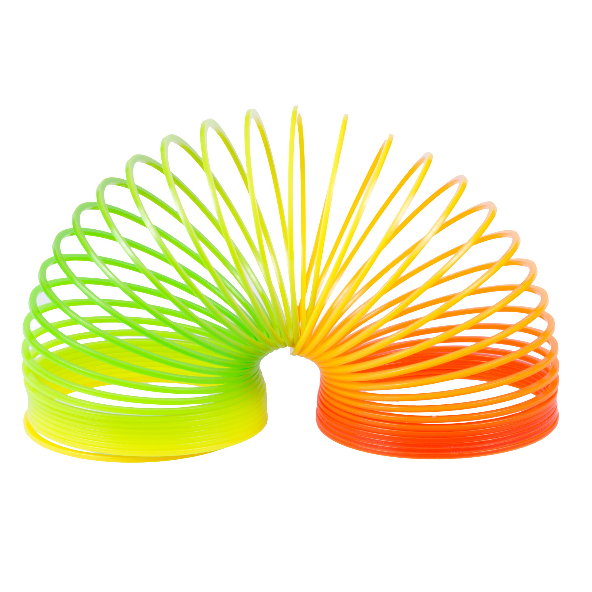 Пружинка 1TOY - фото 2