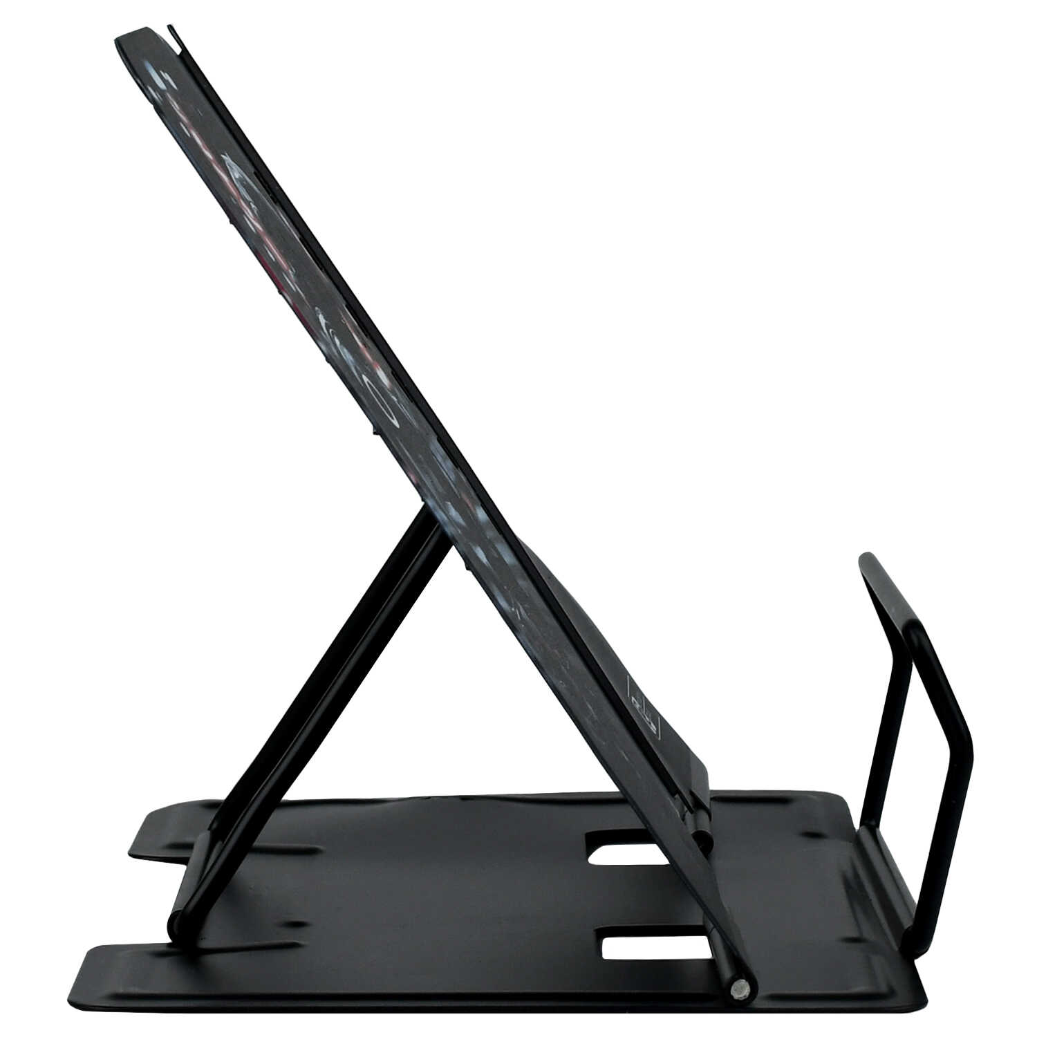 Подставка для книг Феникс + - фото 3