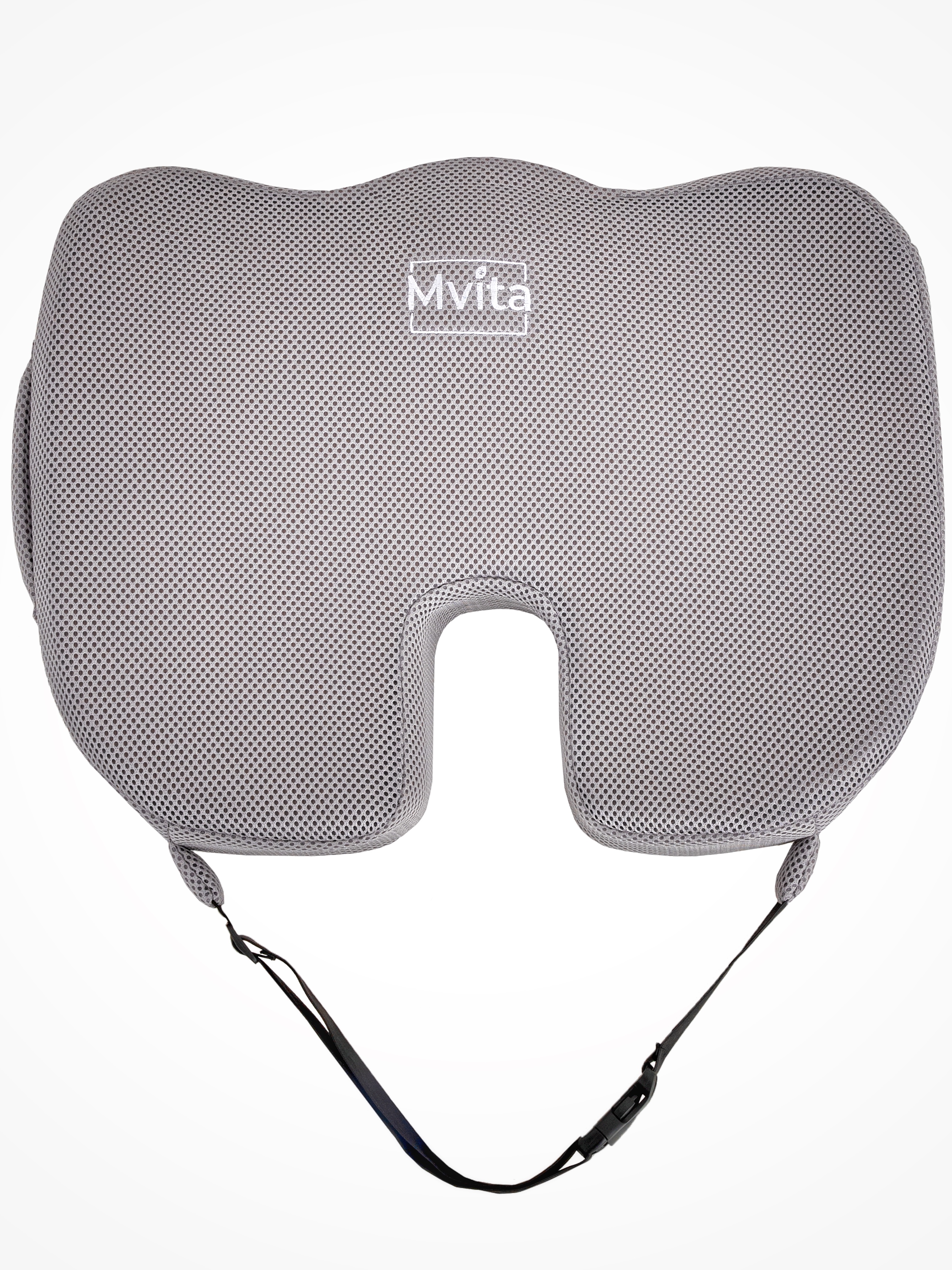 Подушка для сидения Mvita PLW 001 - фото 1