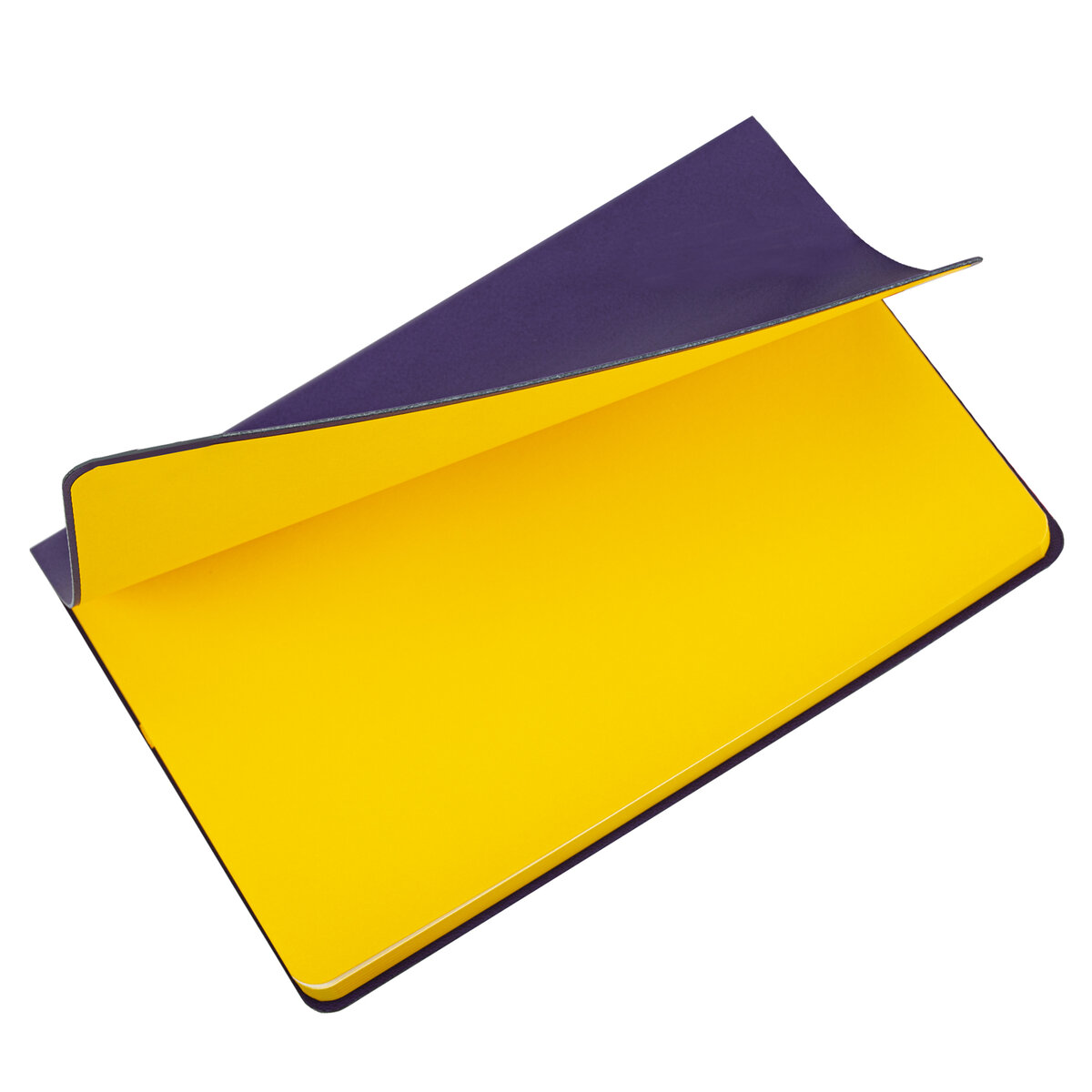 Блокнот Brauberg 80 лист. - фото 4