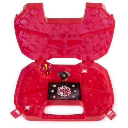 Игровой набор Bakugan