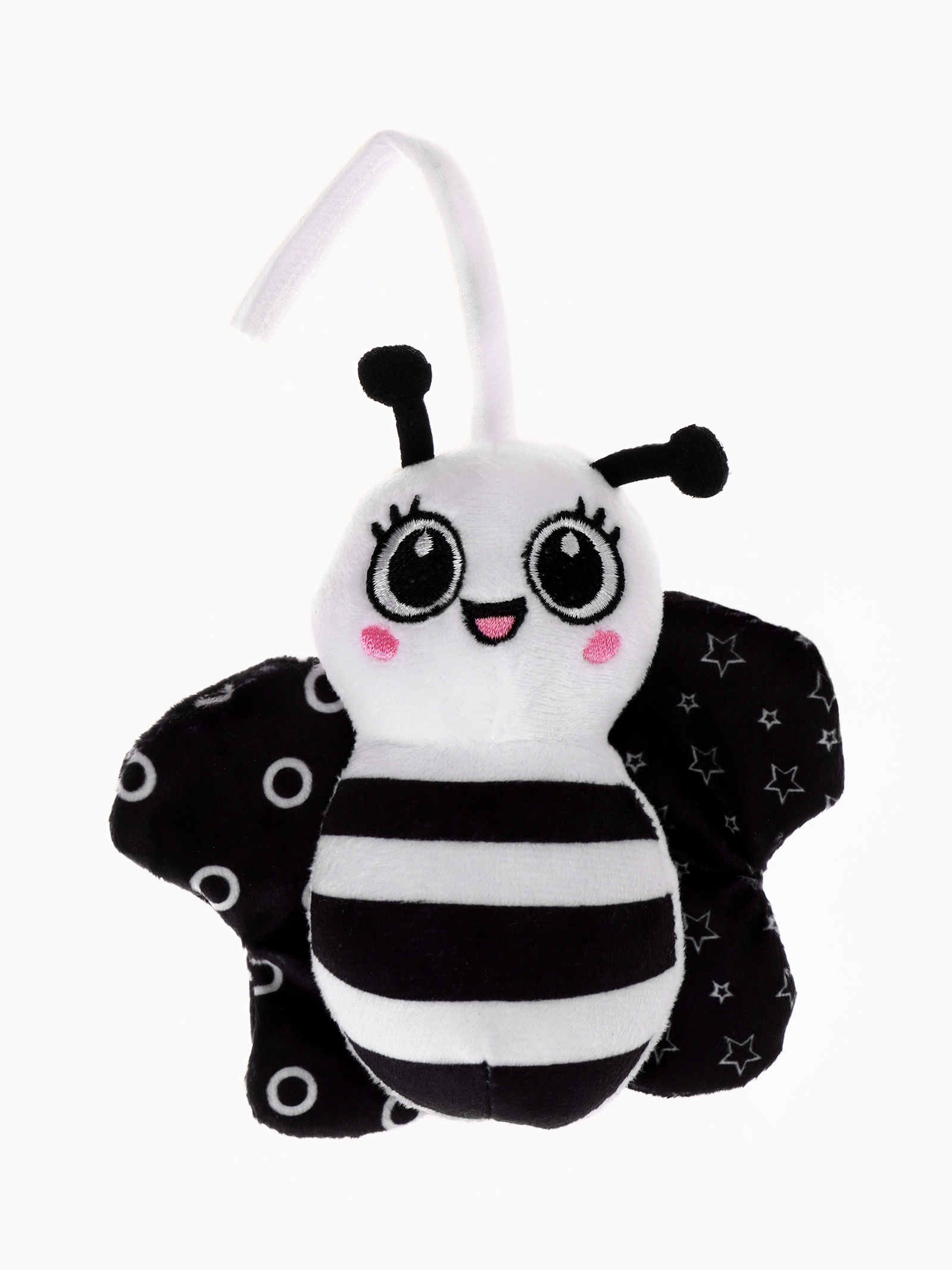 Игрушка Крошка Я - фото 17