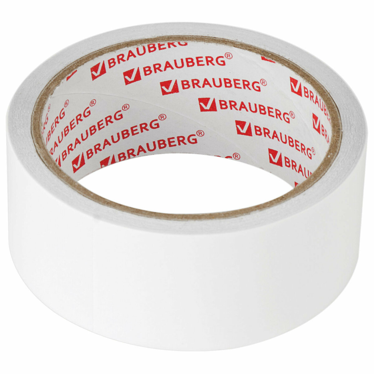 Клейкая лента Brauberg - фото 10