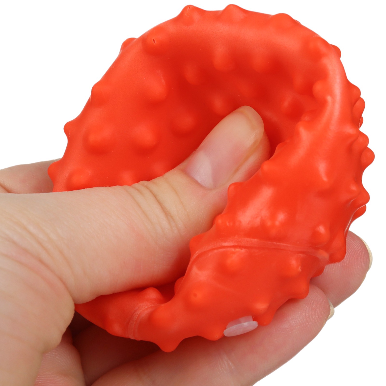 Игрушка Крошка Я - фото 6